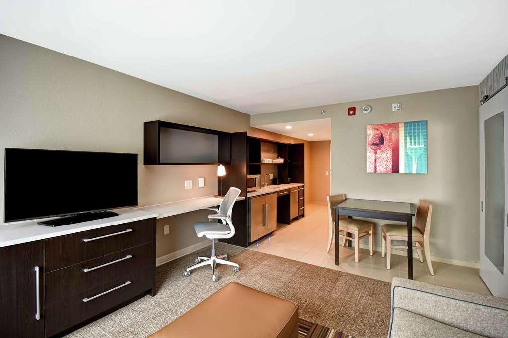 Home2 Suites By Hilton Atlanta Norcross Cameră foto